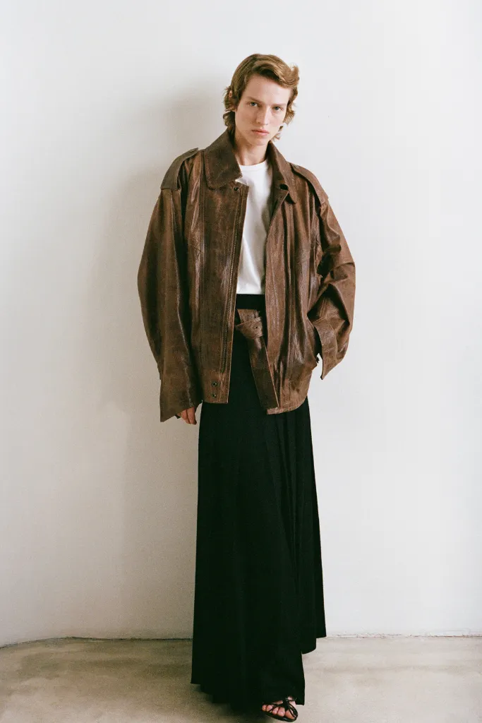 Petar Petrov 26SS 028